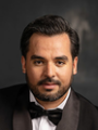 Andrés Agudelo