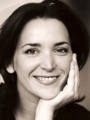 María José Moreno