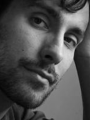 Gianni Bertoli