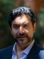 Luis Ledesma