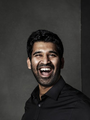 Darwin Prakash