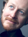 Iain Paterson