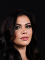 Maria Teresa Leva