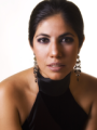 Itzel Medecigo