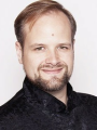 Benjamin Bruns