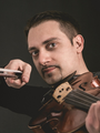 Marco Misciagna