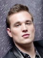 Sean Michael Plumb