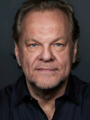 Michael Volle