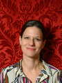 Christiane Lutz