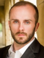 Thomas Walker