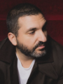 Ibrahim Maalouf