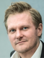 Kasper Holten
