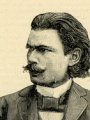 Marco Anzoletti