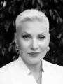 Dagmar Pecková