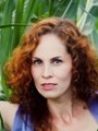 Evelyn Krahe