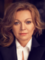 Małgorzata Walewska