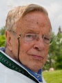 Franco zeffirelli
