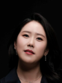 Sarah Yang