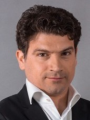 Valerio Contaldo