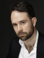 Marcus Bartoletti