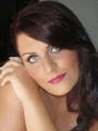 Gilda Fiume