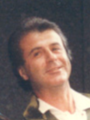 Max René Cosotti
