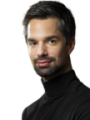 Mikael Kratt