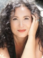 Yamina Maamar