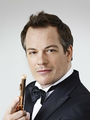Emmanuel Pahud