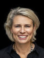 Bettina Rohrbeck