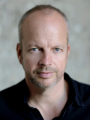 Claus Guth