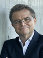 Arnold Bezuyen