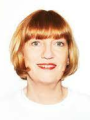 Heike Seidler