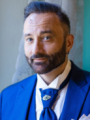 Samuele Simoncini