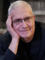 Antonio Florio