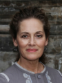 Gabriele Rossmanith