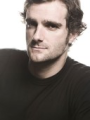 Gabriel Bermúdez