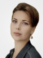 Nina van Essen