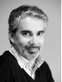 Franck Leguérinel