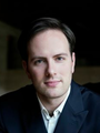 Claudio Novati