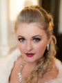 Marika Hölttä