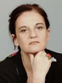 Emma Dante