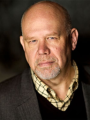 Alan Held