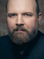 Roger Krebs