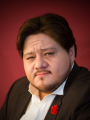 Diego Torre