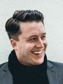 Daniel Spaw