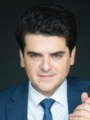 Michael Barenboim