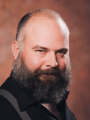 Ulrich Burdack