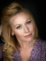 Katherine Crompton