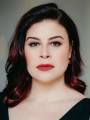 Jacqueline Piccolino
